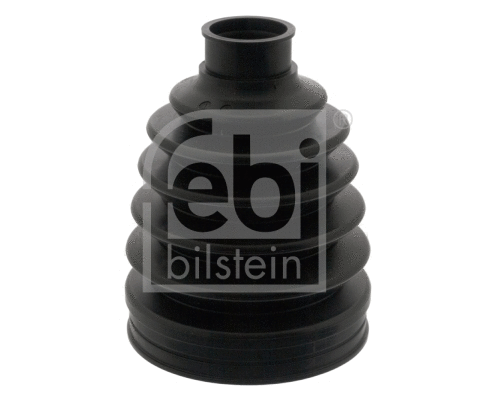 Bellow, drive shaft (48808)