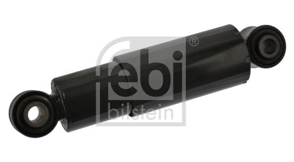 Shock Absorber (20328)