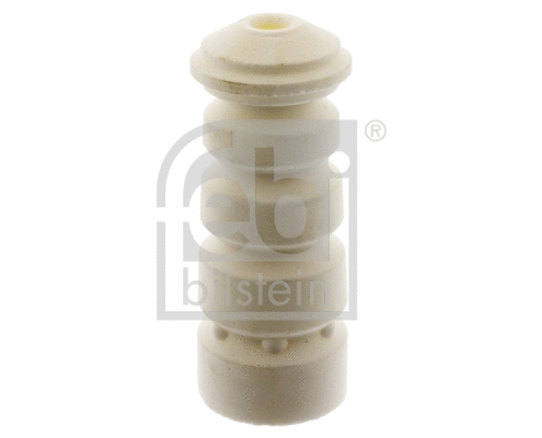 Rubber Buffer, suspension (01525)