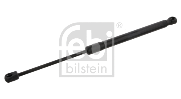 Gas Spring, boot/cargo area (31658)