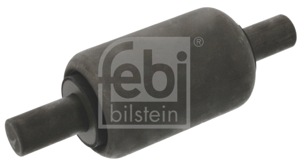 Mounting, stabiliser bar (45821)