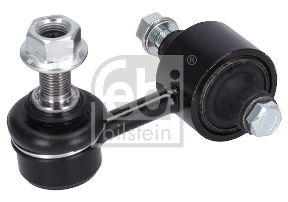 Link/Coupling Rod, stabiliser bar (184868)