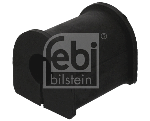 Mounting, stabiliser bar (41421)
