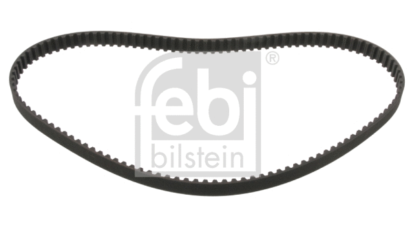 Timing Belt (10943)