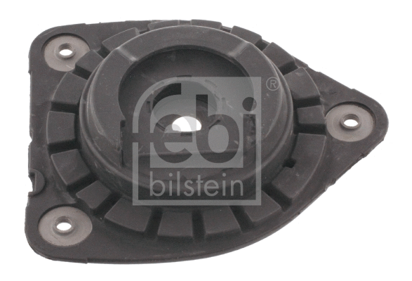 Suspension Strut Support Mount (31401)