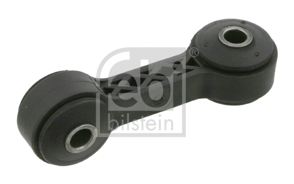 Link/Coupling Rod, stabiliser bar (26589)