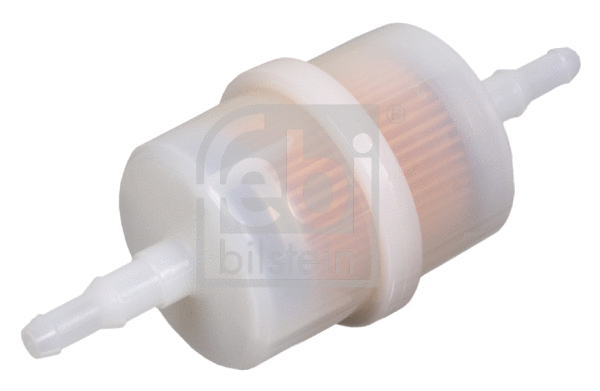 Fuel Filter (21596)