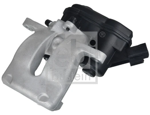 Brake Caliper (179244)