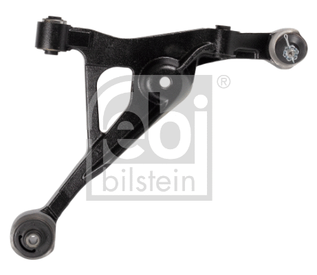 Control/Trailing Arm, wheel suspension (41069)