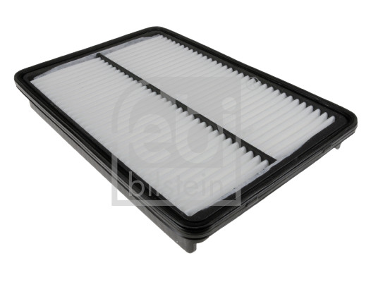 Air Filter (184368)