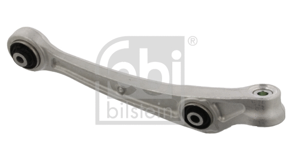 Control/Trailing Arm, wheel suspension (36054)