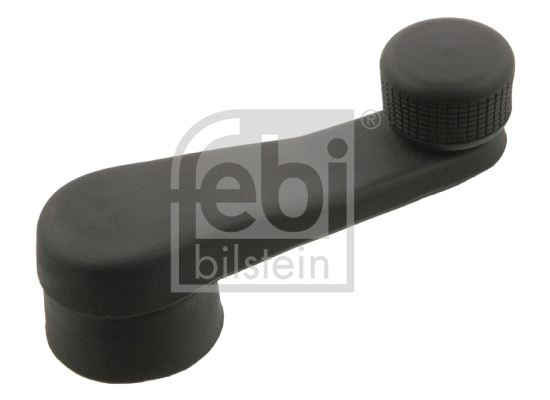 Window Crank (38038)