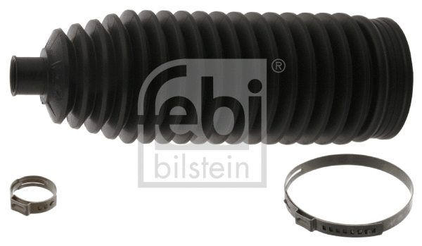 Bellow Kit, steering (36654)