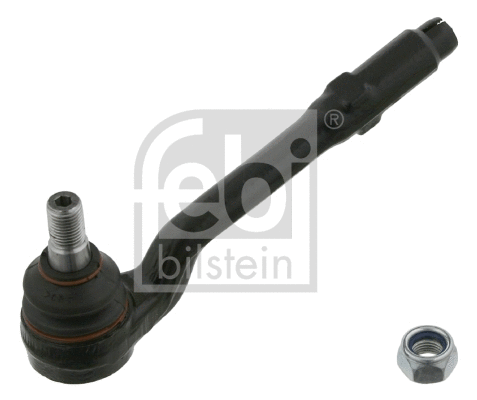 Tie Rod End (26637)