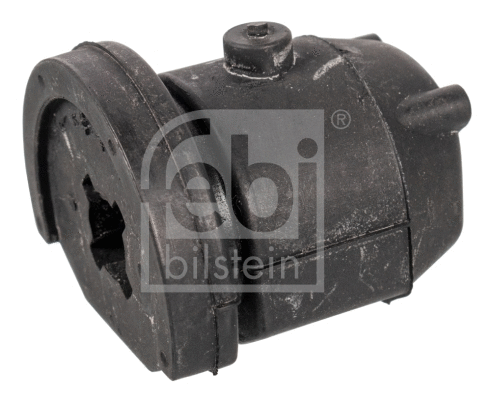 Mounting, control/trailing arm (42493)