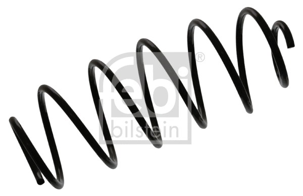 Suspension Spring (46906)