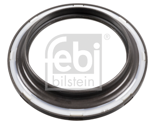 Rolling Bearing, suspension strut support mount