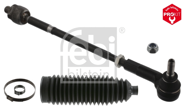 Tie Rod (44341)