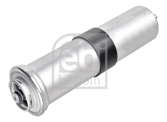Fuel Filter (172249)