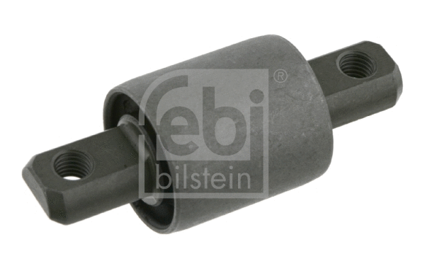 Mounting, control/trailing arm (24242)