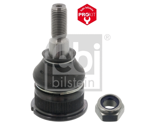Ball Joint (01792)