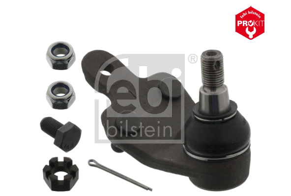 Ball Joint (43074)