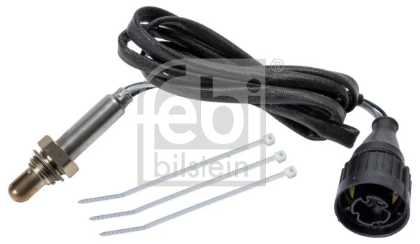 Lambda Sensor (177380)