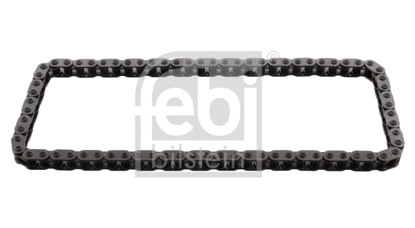 Timing Chain (21267)