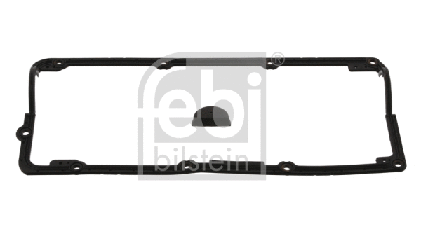Gasket, cylinder head cover (34890)