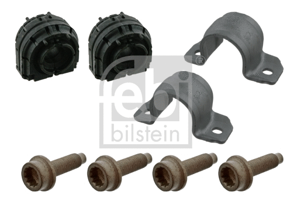 Repair Kit, stabiliser bush (39650)
