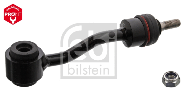 Link/Coupling Rod, stabiliser bar (41020)