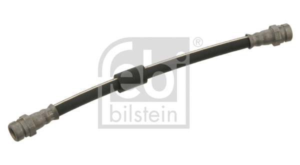 Brake Hose (30846)