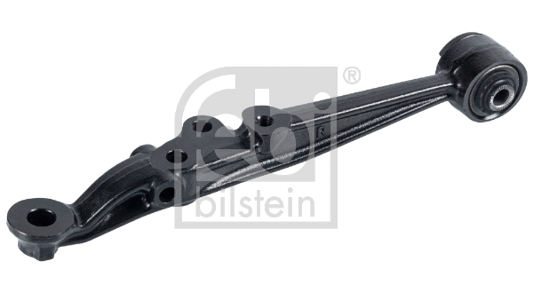 Control/Trailing Arm, wheel suspension (43135)