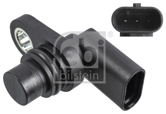 Sensor, camshaft position (175297)