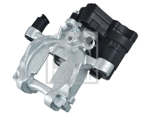 Brake Caliper (181363)