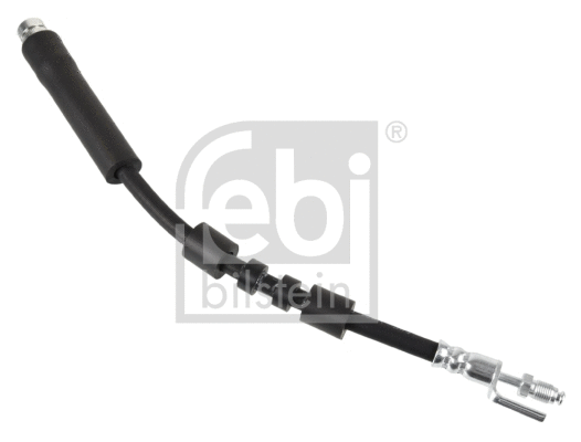 Brake Hose (170192)