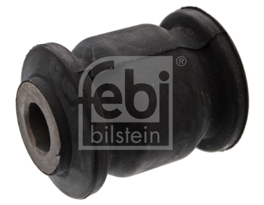 Mounting, control/trailing arm (42266)