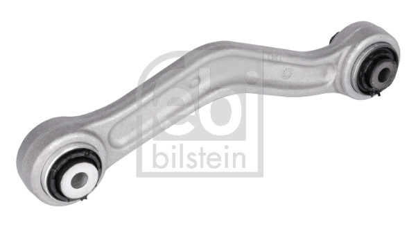 Control/Trailing Arm, wheel suspension (180933)