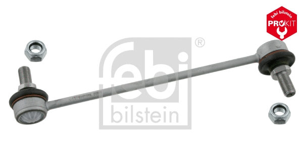 Link/Coupling Rod, stabiliser bar (09206)