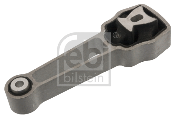 Mounting, engine (102289)