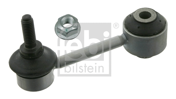 Link/Coupling Rod, stabiliser bar (28212)