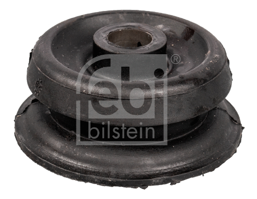 Suspension Strut Support Mount (10873)