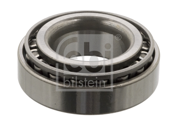 Wheel Bearing (104303)
