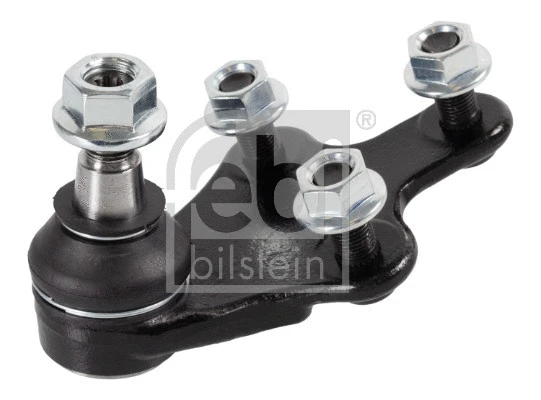 Ball Joint (280515)