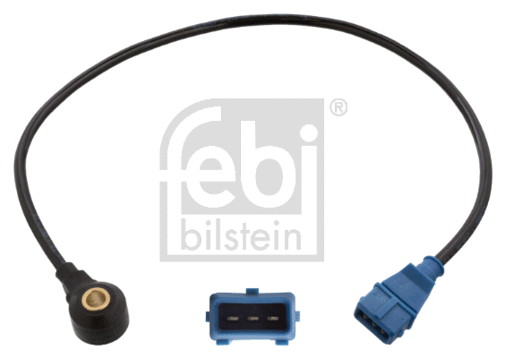 Knock Sensor (175653)