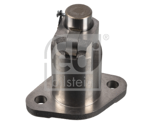 Tensioner, timing chain (109081)
