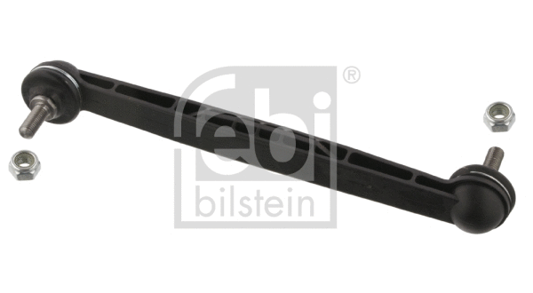Link/Coupling Rod, stabiliser bar (18086)