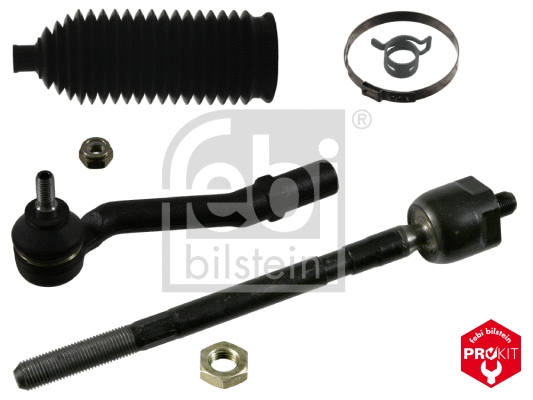 Tie Rod (38900)