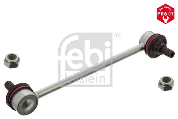 Link/Coupling Rod, stabiliser bar