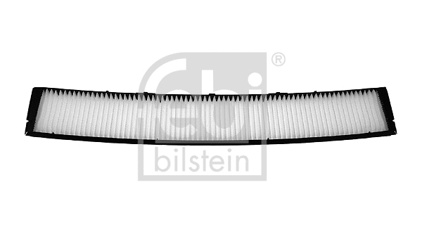 Filter, cabin air (12711)